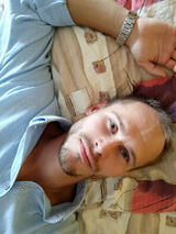 Benutzerfoto bakcyl7991