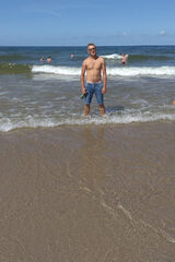 Zdjęcie użytkownika lukas0792