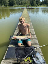 Фото користувача karoldudzik11