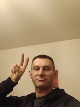 Fotka uživatele golebiewskidanie27