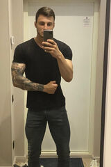 Foto pengguna DawidDawid00700