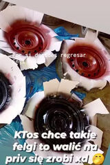 Zdjęcie użytkownika Rozbojnik169