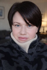 Benutzerfoto Pretoria007