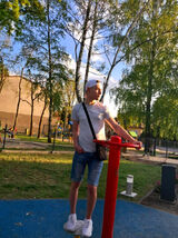 Benutzerfoto sienkodawid321