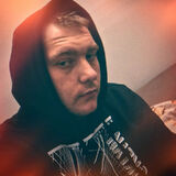 Фотография пользователя warpispowereq