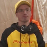 Photos MateuszRusniak