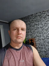 Zdjęcie użytkownika merol5436