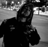 Фотография пользователя Maadm6082