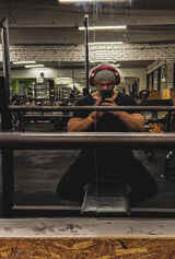 Benutzerfoto Pikaczu97