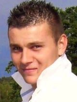 Benutzerfoto karolek103541989