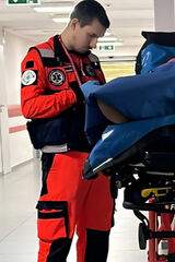 Zdjęcie użytkownika figuram