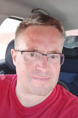 Zdjęcie użytkownika pwoz1234