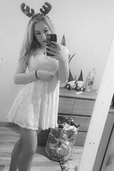 Zdjęcie użytkownika Agusiaczeek00