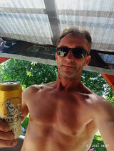 Photos milanloubal63