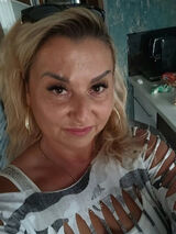 Фотография пользователя nicitka