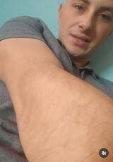 Zdjęcie użytkownika danielpj