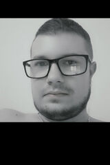 Benutzerfoto harryy0