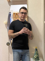 Zdjęcie użytkownika Mb90