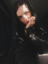 Benutzerfoto wera776