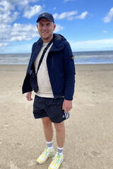 Zdjęcie użytkownika walterfrederik1