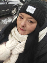 Benutzerfoto madzia08