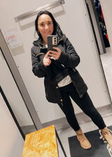 Zdjęcie użytkownika otasandrula