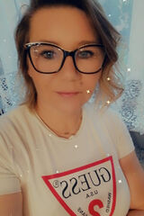 Benutzerfoto dkrasniewska