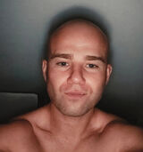 Foto pengguna dejv12d