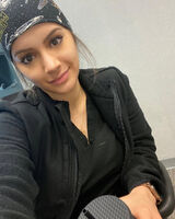 Zdjęcie użytkownika lovehet