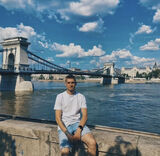 Photos DawekSy