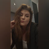 Zdjęcie użytkownika beata1803