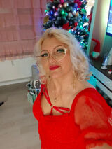 Фото користувача edyta4244