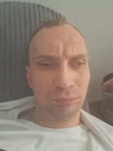 Фотография пользователя kilik12