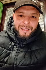 Benutzerfoto Marekksop