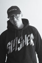 Фотография пользователя Rado66