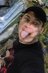 Zdjęcie użytkownika piopiotrekpio