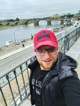 Zdjęcie użytkownika KmiLeG