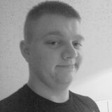 Benutzerfoto PiotrR95