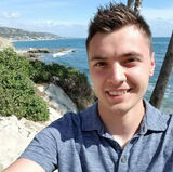 Zdjęcie użytkownika hardstone