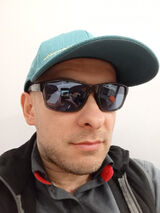 Fotka uživatele kaMykkk