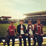 Benutzerfoto hardstone