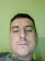 Foto utilizatorului worusmar