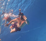 Benutzerfoto DawekSy