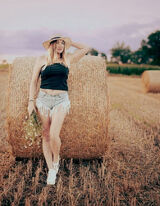 Фото користувача mariola36