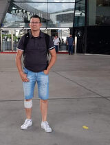 Benutzerfoto adam3478888