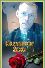 Zdjęcie użytkownika KrzysztofNamyslo