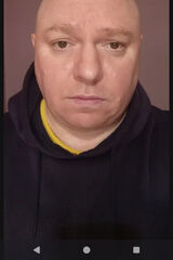 Benutzerfoto AlfonsILdefons