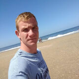 Foto pengguna Mateusz199210