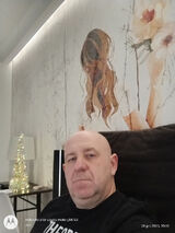 Фотография пользователя JaroAn