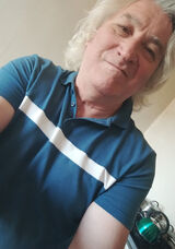 Photos rysiek998877a